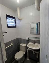 Blk 125 Bedok North Road (Bedok), HDB 3 Rooms #595703571